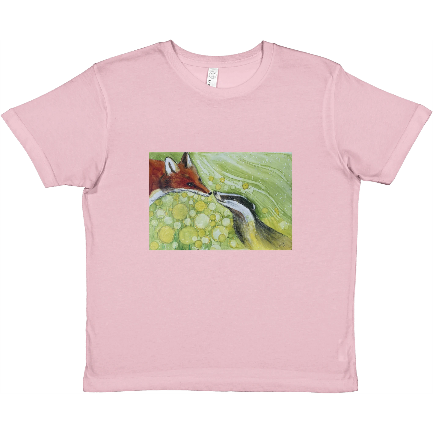 05b78e98-6040-490f-9784-bc8844bbe00e