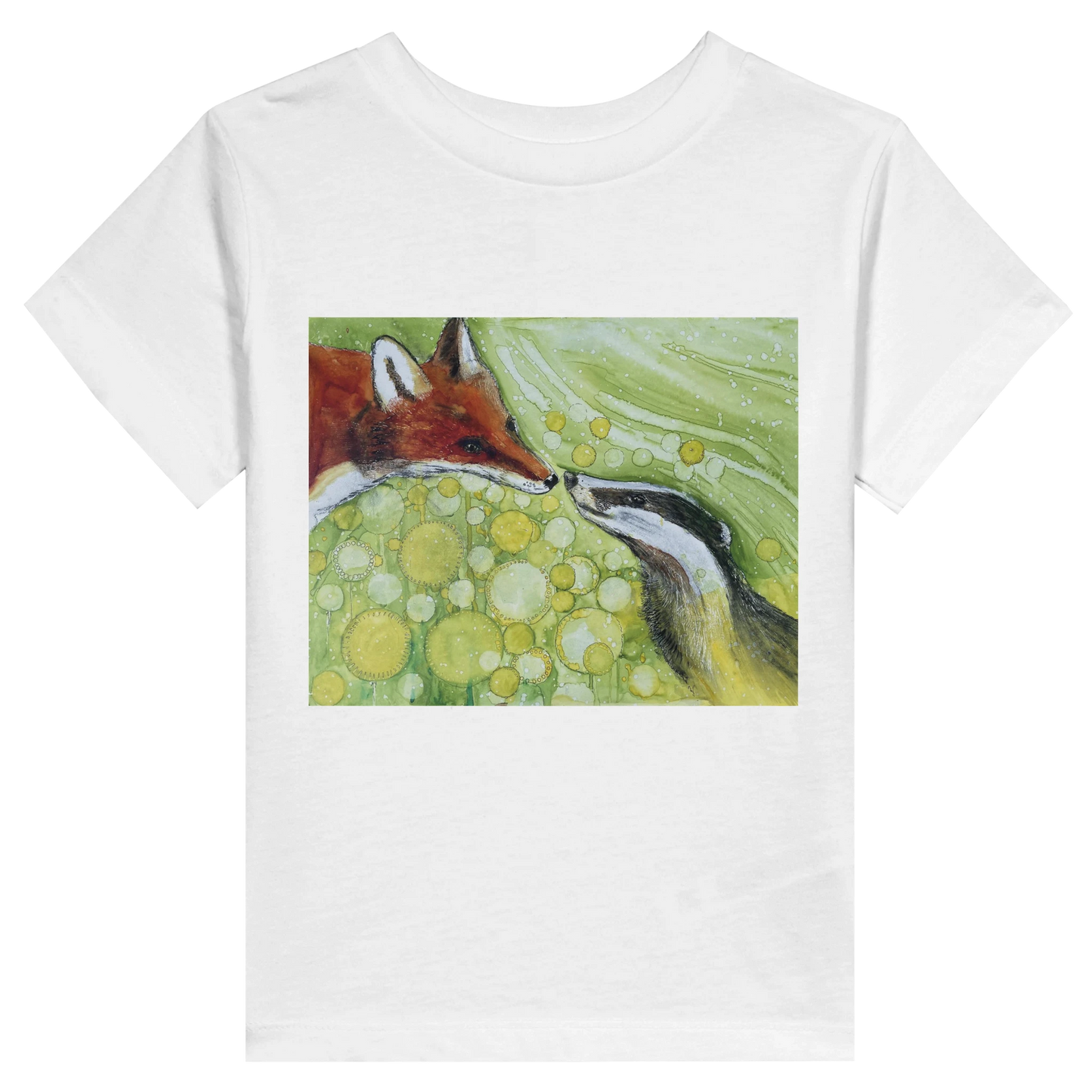 1e604ed7-a206-4031-aefe-c9f94e5f66d7