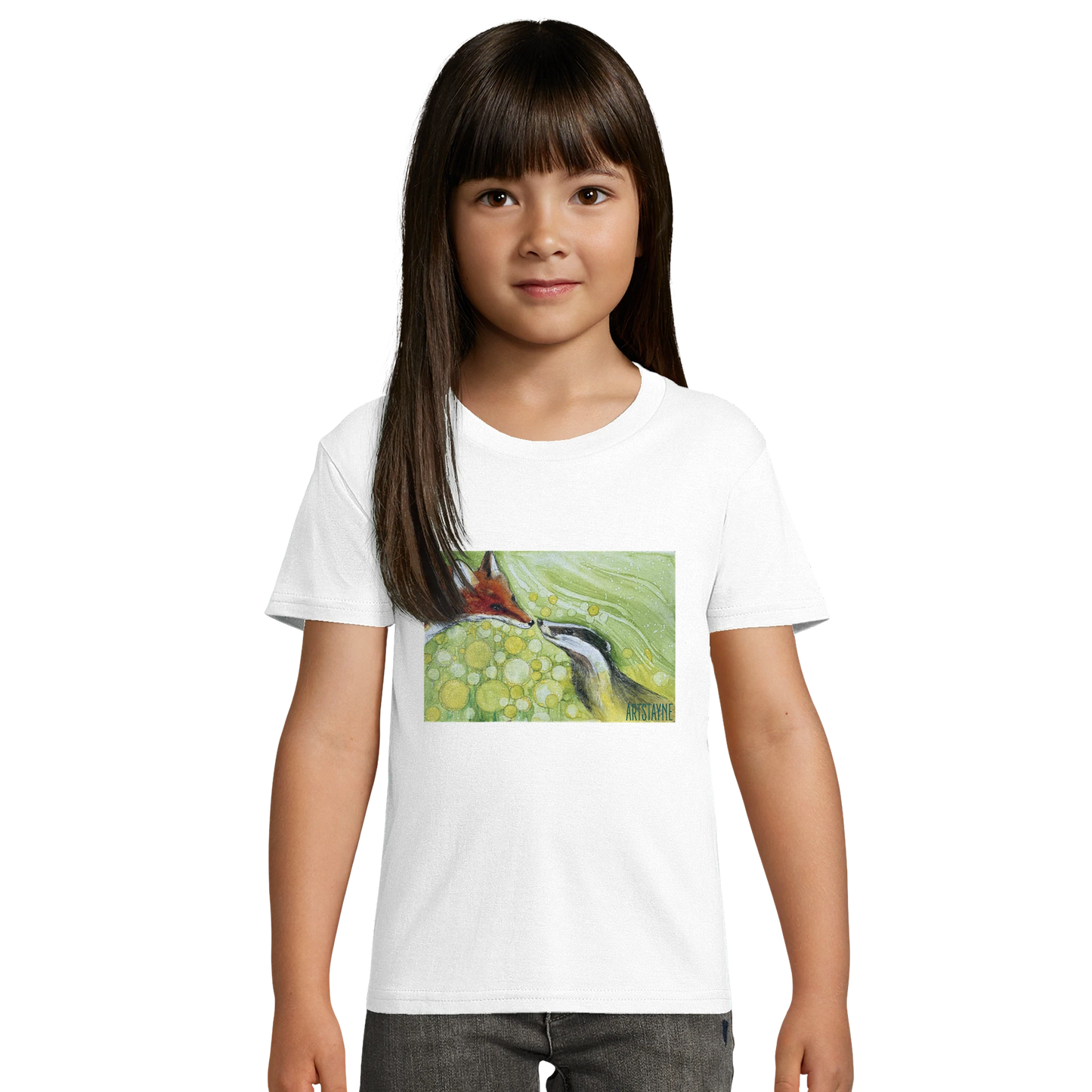 3a848c7a-3d73-424d-8664-afc5dcc41067