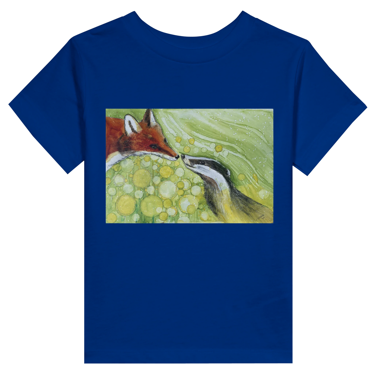 495b2d6e-76af-4f52-888d-732dbeca3b6c