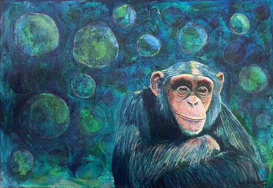 Considering Other Worlds