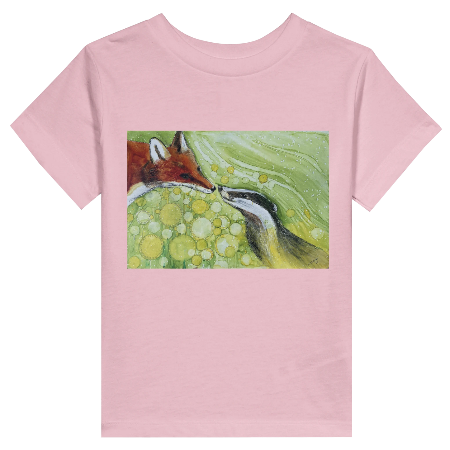 a110a6e3-483d-4e32-8867-d1e68d0f2c2c