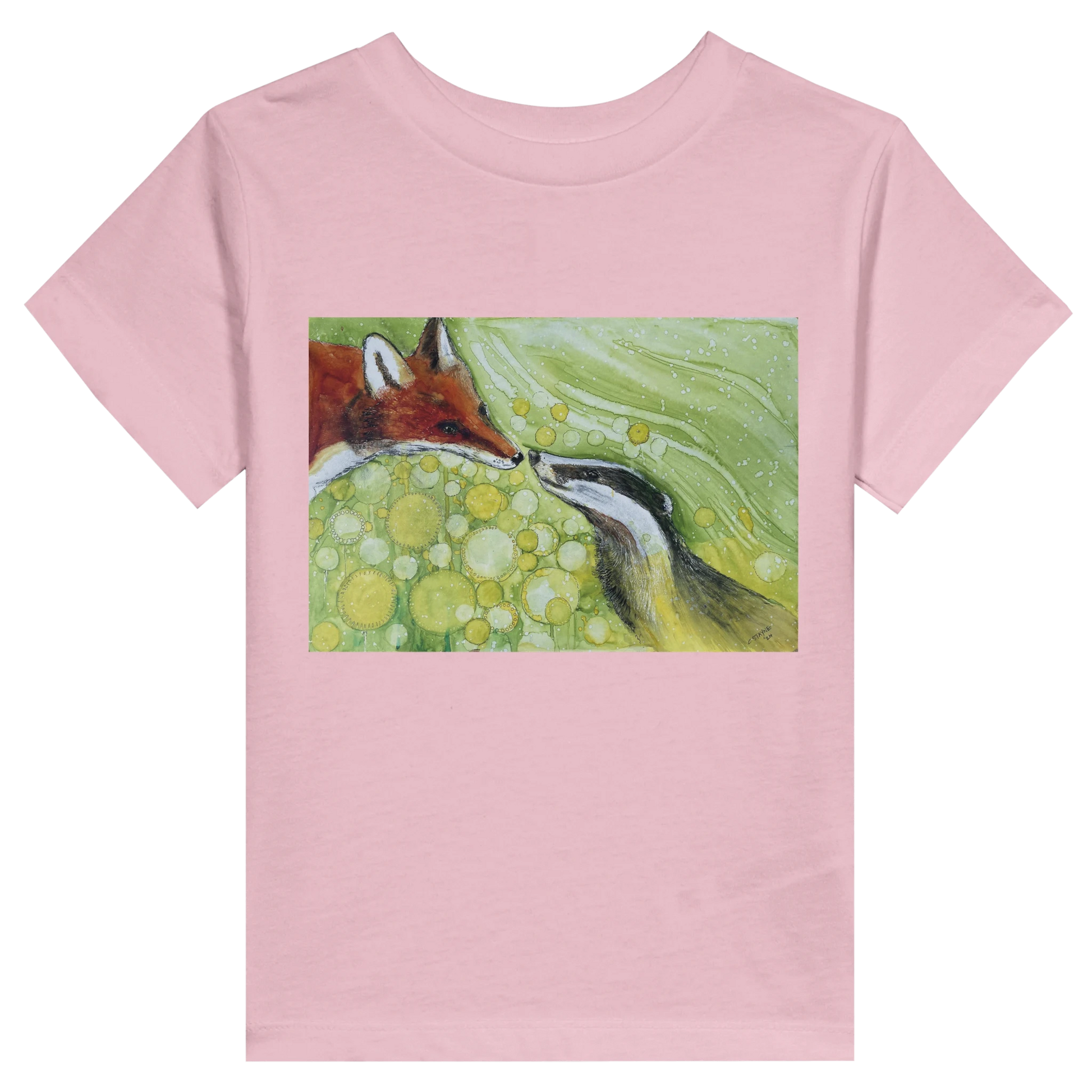 a110a6e3-483d-4e32-8867-d1e68d0f2c2c