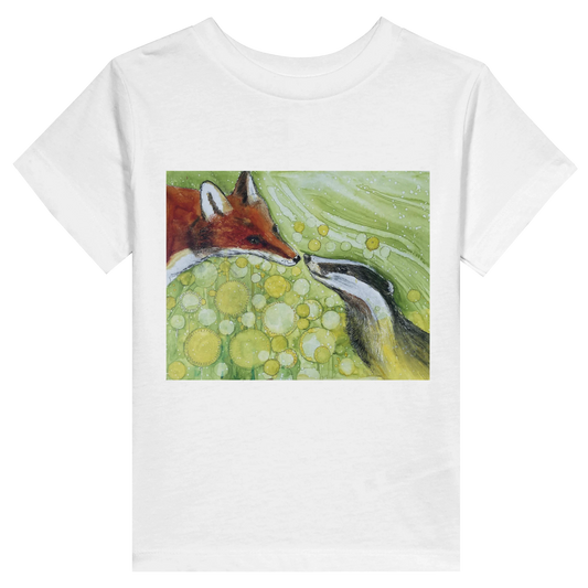 d3b72b6e-49a6-4f61-856e-c2513992efd7