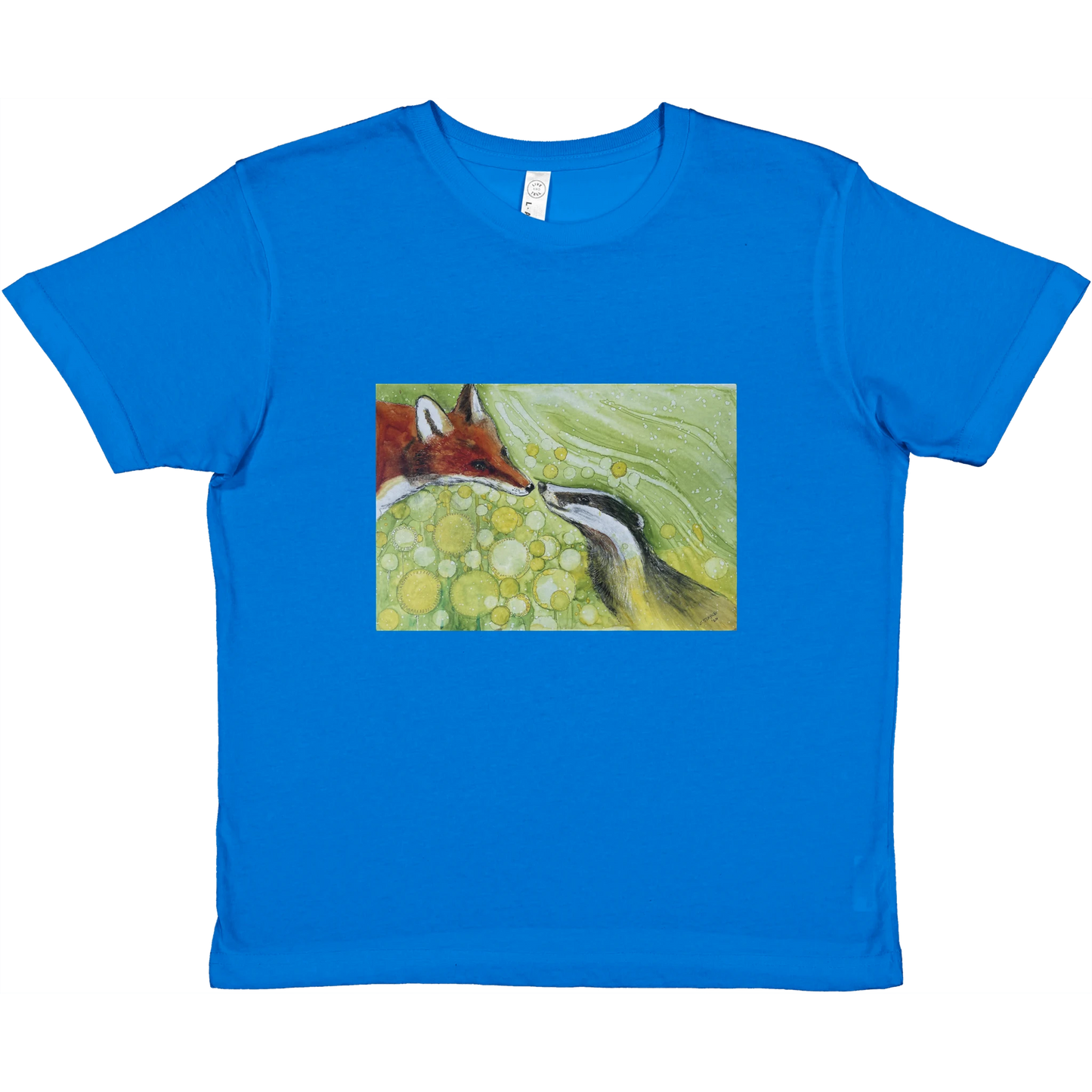 ef735c51-9f0c-4fa7-a66c-1519eb1c7035