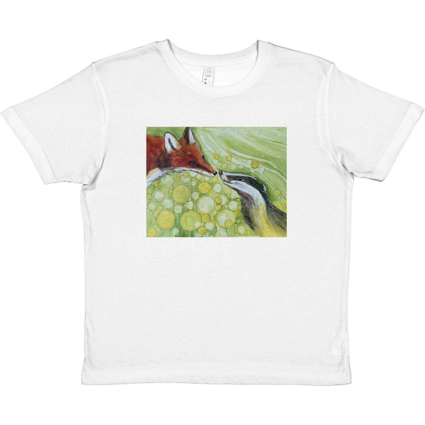 fd052f60-875a-41e9-a4f9-bd0b991d76e1